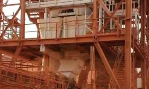 2004_Kamsar_Umbau-Uebergabe-Materialaufteiler